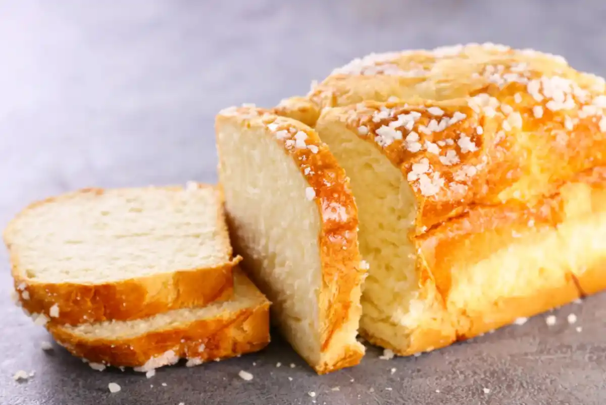Comment réussir une brioche moelleuse sans robot le guide complet