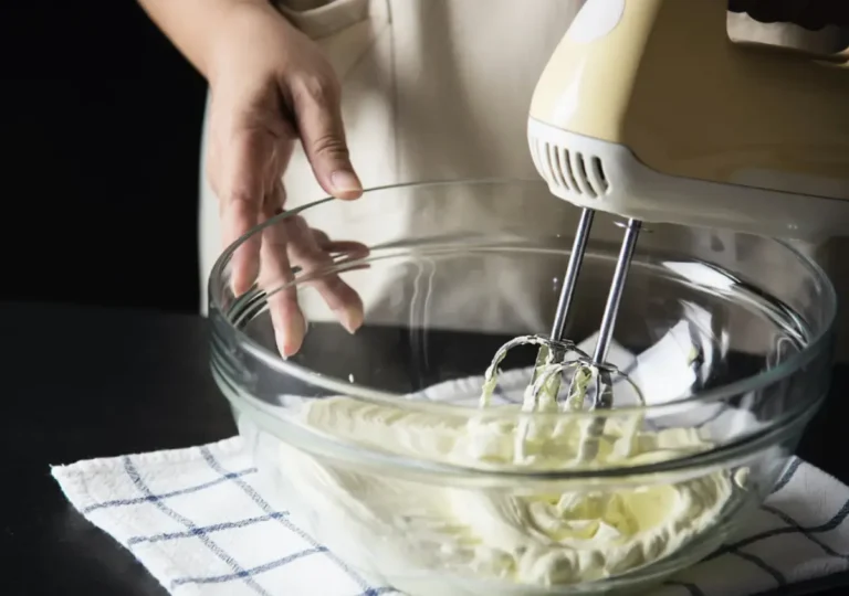 Les Secrets d'une Chantilly Maison Irrésistible Guide Complet
